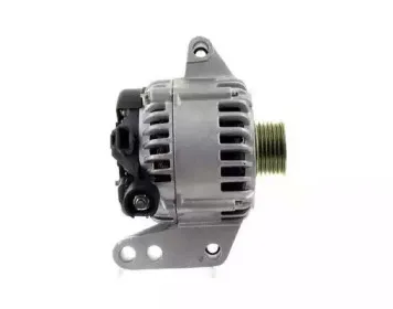 cevam-4713