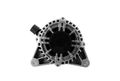 cevam-4714