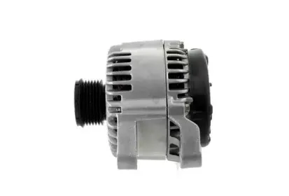 cevam-4714
