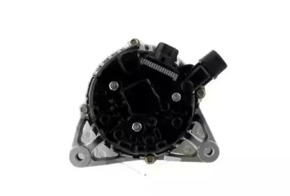cevam-4714