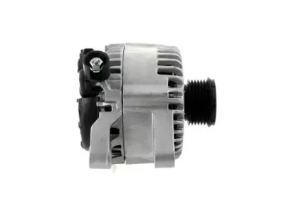 cevam-4714