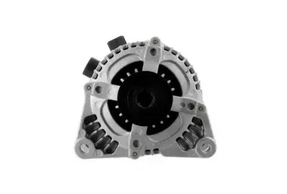cevam-4715