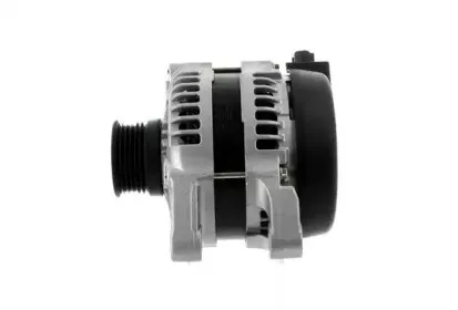 cevam-4715