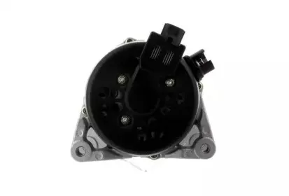 cevam-4715