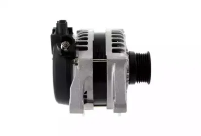 cevam-4715
