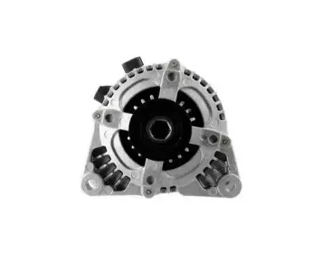 cevam-4716