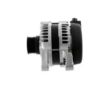 cevam-4716