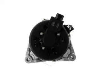 cevam-4716