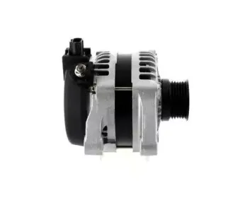 cevam-4716