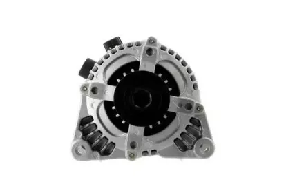 cevam-4717