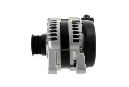 cevam-4717