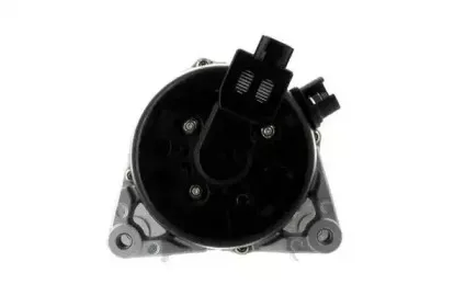 cevam-4717