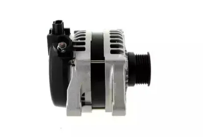 cevam-4717