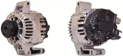 cevam-4718
