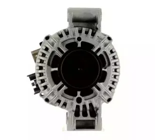 cevam-4718