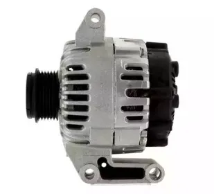 cevam-4718