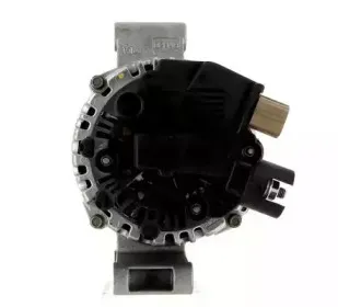 cevam-4718
