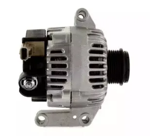 cevam-4718