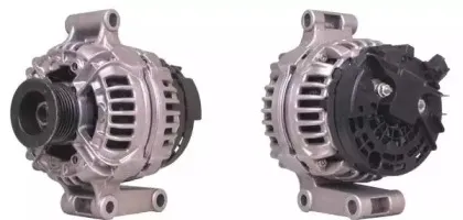 cevam-4719