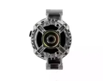 cevam-4719