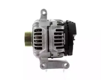 cevam-4719