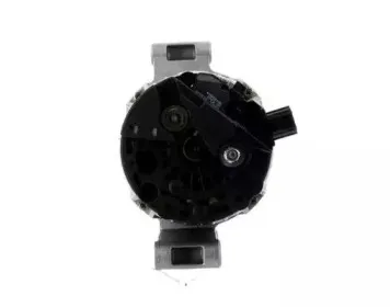 cevam-4719