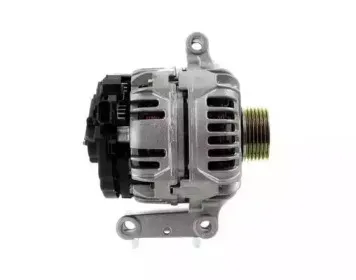 cevam-4719