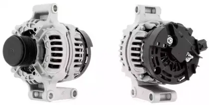 cevam-4720