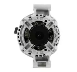 cevam-4720