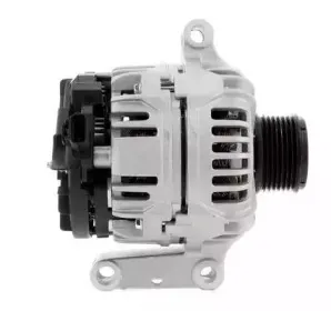 cevam-4720
