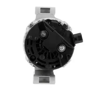 cevam-4720