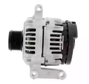 cevam-4720