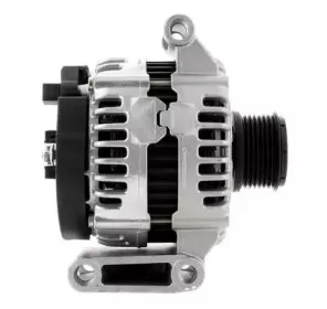 cevam-4721