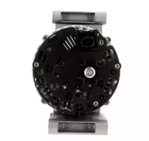 cevam-4721