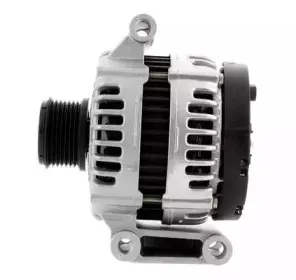 cevam-4721