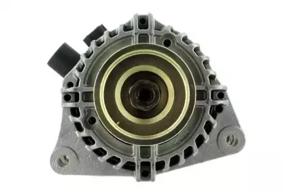 cevam-4722