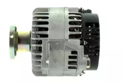 cevam-4722