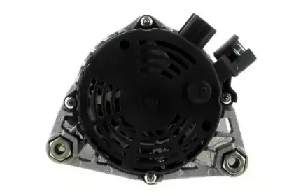 cevam-4722