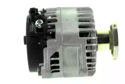 cevam-4722