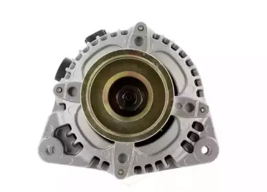 cevam-4723