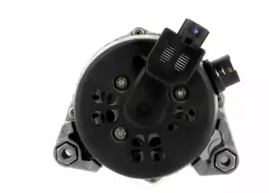 cevam-4723