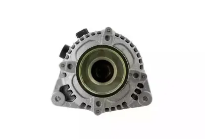 cevam-4724