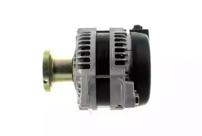 cevam-4724
