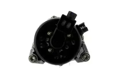 cevam-4724