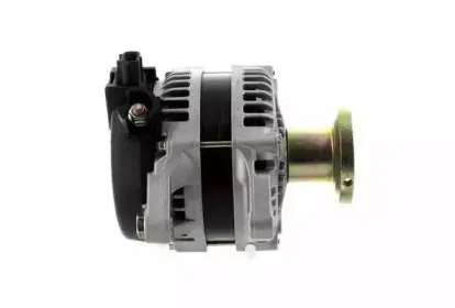 cevam-4724