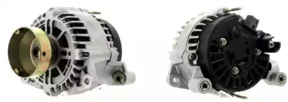 cevam-4725