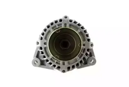 cevam-4725