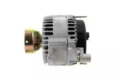 cevam-4725