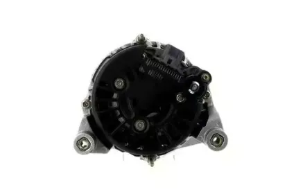 cevam-4725