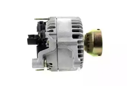 cevam-4725